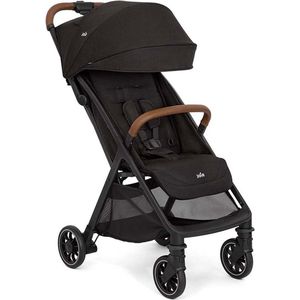 Joie Buggy Pact Pro Shale