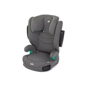 Autostoel JOIE i-Trillo Ex i-Size 100 tot 150 cm, equivalent groep 2/3 bruin