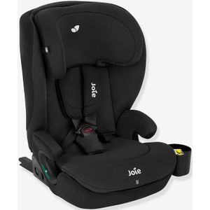 Joie Autostoel I-IRVANA SHALE - Isofix - Vanaf 15 maanden tot 12 jaar