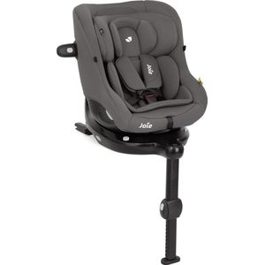 Joie I pivot 360 Baby autostoel Grijs
