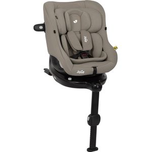 Joie Autostoel I-PIVOT 360° Draaibaar Oak I Size