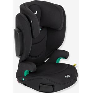 Joie - I-trillo Fix - Baby-autostoel - Zwart - Veiligheidsnorm UN R129 i-Size