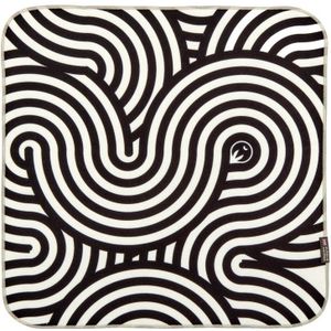 505545_3 505545_3