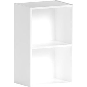 60 x 90 60 x 90 - Boekenkast kopen? | Korting tot 40