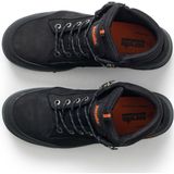 Scruffs Veiligheidslaars Switchback 3 Zwart