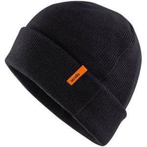 Scruffs Thinsulate Beanie