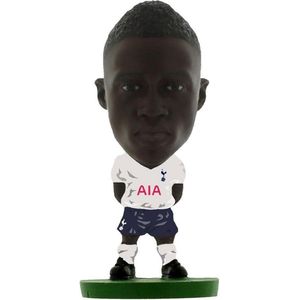 Tottenham Hotspur FC SoccerStarz Sanchez (White)