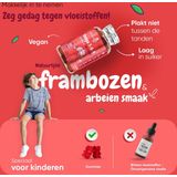 Maxmedix - Omega 3,6,9 Gummies - Vegan - 120 Stuks