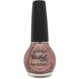 OPI - Nicole - Nagellak - True Reflection - 15 ml