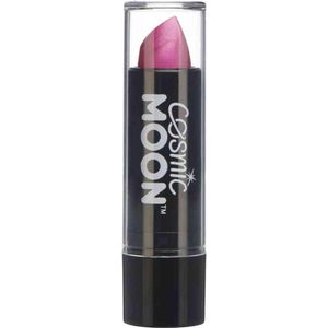 lipstick 5 gr metallic roze
