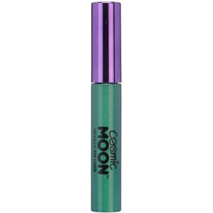 Moon Creations - Cosmic Moon Metallic Eyeliner - Groen