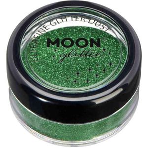 Moon Glitter - Lippenstift - Glitter - Holografisch - Cosmetisch Gecertificeerd