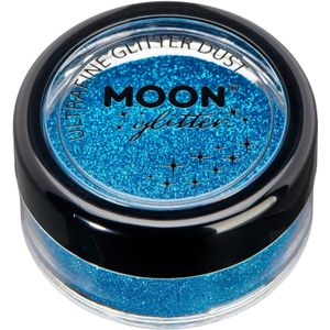 Moon Glitter - Lippenstift - Holografisch - Diversen Kleuren