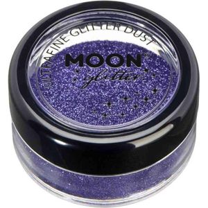 Moon Glitter - Lippenstift - Holografisch - Meerdere Kleuren