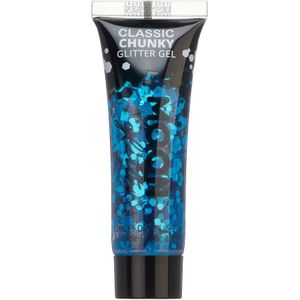 Lipgloss - Holografisch - Glitter - Moon Glitter