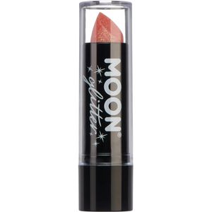 Moon Glitter - Lippenstift - Holografisch - 8 Kleuren