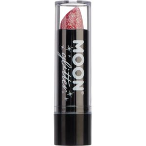 Moon Glitter - Lippenstift - Holografisch - 8 Kleuren