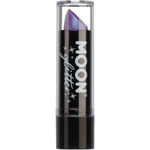 Moon Glitter - Lippenstift - Holografische Glitter - Verkrijgbaar in 8 Kleuren