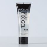 Make-up Primer - Glitter Fixeergel - Transparant - 30ml