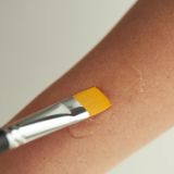 Make-up Primer - Glitter Fixeergel - Transparant - 30ml