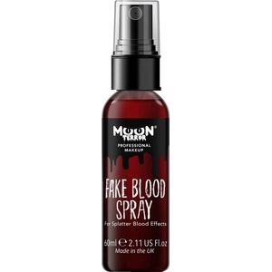 Moon Terror Pro FX Blood Spray Blood Spray