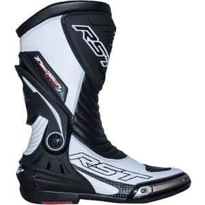 Motorradstiefel RST Tractech Evo 3 CE