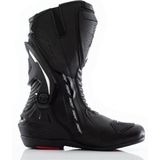 RST Tractech Evo III Ce Mens Boot Black Black Laars