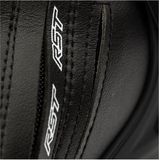 RST Tractech Evo III Ce Mens Boot Black Black Laars