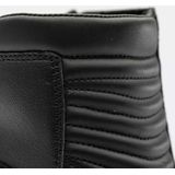 RST Tractech Evo III De Schoenen van de motorfiets