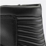 RST Tractech Evo III Motorlaarzen