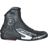 RST Tractech Evo III Motorlaarzen