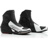 RST Tractech Evo III Motorradschuhe Motorradstiefel