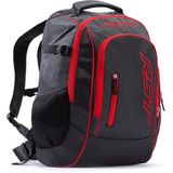 Rst Rucksack Rugzak Zwart