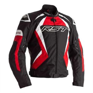 RST Tractech EVO 4 Motorfiets textiel jas