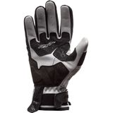 RST Ventilator-X Ce Mens Glove Black Grey 11 - Maat 11 - Handschoen