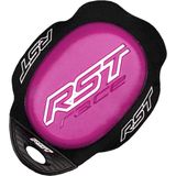 RST - Knieslider - Zwart - Duurzaam en Essentiële Feedback