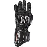 Motorhandschoenen RST TracTech Evo 4 Zwart