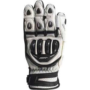 Rst Tractech Evo 4 - Handschoenen