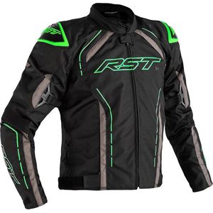 Motorradjacke RST S-1