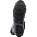 RST - Axiom - Motorlaars - Zwart - Microvezel - Waterproof