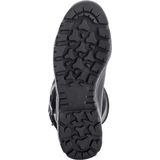 RST Adventure-X Ce Mens Waterproof Boot Black Laars