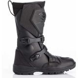 RST Adventure-X Ce Mens Waterproof Boot Black Laars