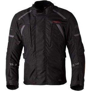 RST - Pro Series Paveway - Motorfiets Textiel Jas
