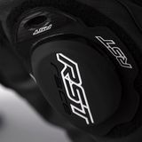 RST S1 - Motorbroek - Dames