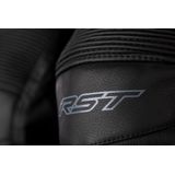 RST S1 - Motorbroek - Dames