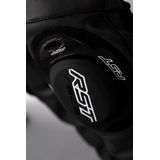 RST S1 - Motorbroek - Dames