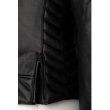 Rst - Roadster 3 CE - Leren Jas - Premium Aniline Rundleder