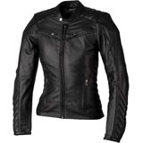 Rst - Roadster 3 CE - Leren Jas - Premium Aniline Rundleder