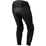 RST Tour 1 Black Pants 40 Broek