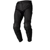 RST Tour 1 Black Pants 40 Broek